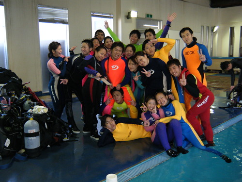 2011ǯ¥ì¥¹¥¥å¡Ý 004