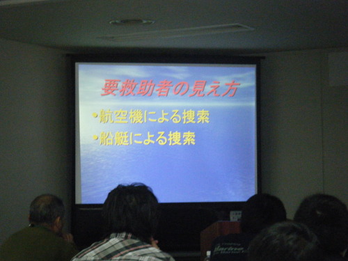 DSCF7601
