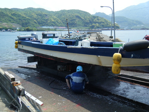 2012sennteitoryou 001