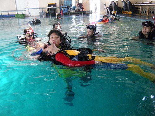 DSCF7656
