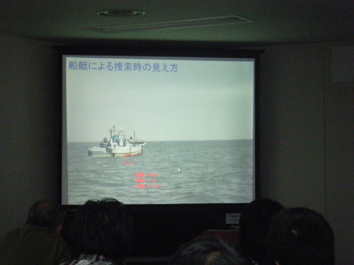 DSCF7606