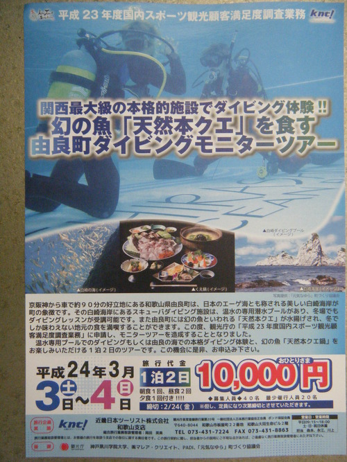 DSCF7595