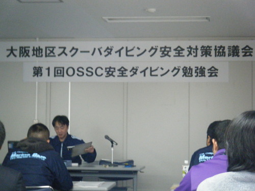 DSCF7599