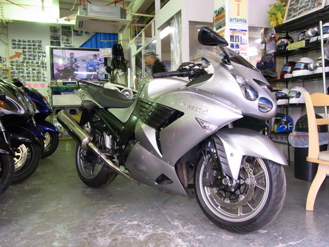 20090911_131052