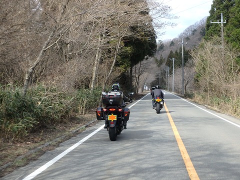 20170416_144357