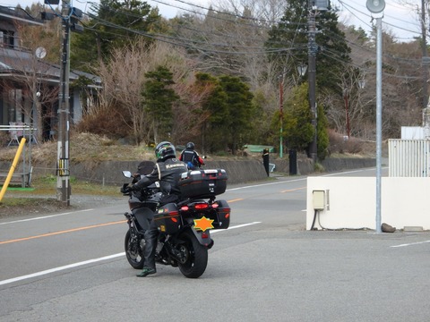 20170416_143736