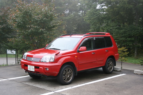 20061004_105136