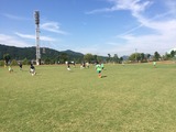 IMG_8808