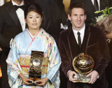 20120110-00000000-spnavip-000-thumb