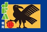 ffa_fjfa8001