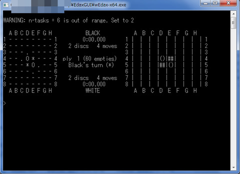 BlogPaint