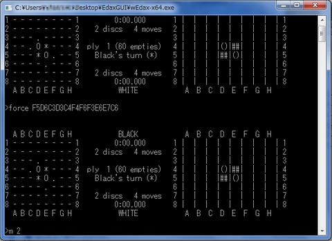 BlogPaint