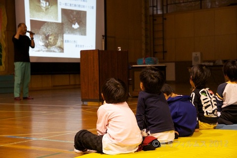 島写_篠島ウミガメ隊_結団式_2012-05-14 13-50-38