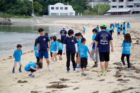 篠島ウミガメ隊_2017-05-24 14-17-41 - 2017-05-24 14-17-41
