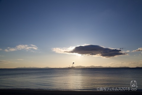 篠島ウミガメ隊_2018-02-07 07-31-29