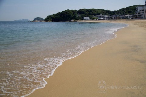 ウミガメ隊_2015-05-27 13-59-01