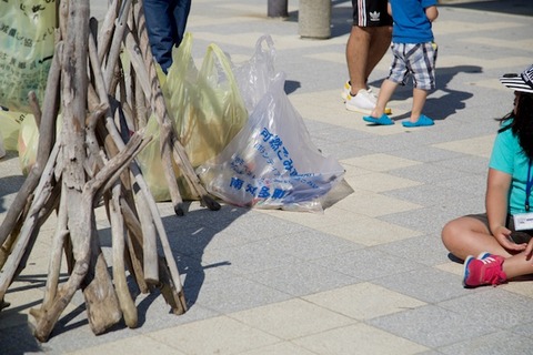 篠島ウミガメ隊_篠島フェス_2016-07-18 08-28-31