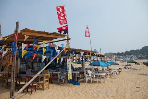 ウミガメ隊_クリーンアップ_協賛店_2012-07-29 09-38-27