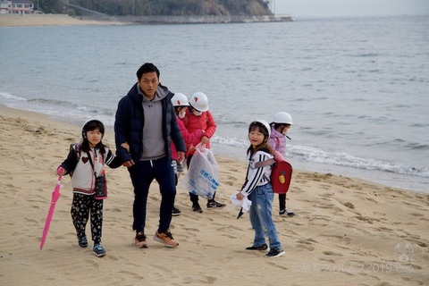 篠島ウミガメ隊_2019-03-06 07-48-25