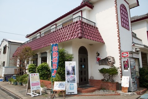 ウミガメ隊_クリーンアップ_協賛店_2012-07-29 09-58-57