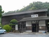 齢104年