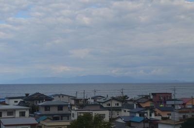 DSC_0598
