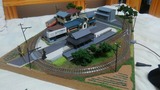 880437a4.jpg