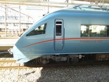 e0636da2.jpg