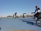 DSC02906