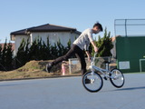 DSC02927