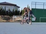 DSC02939