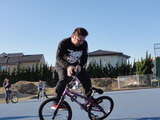 DSC02915