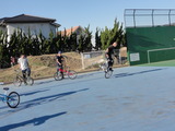 DSC02900