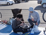 DSC02898