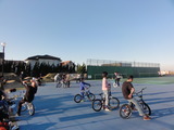 DSC02943