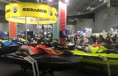 SEADOO