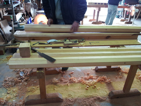 20120203_140251