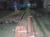 P9061578
