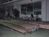 P9061579