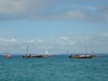 P9131638