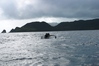 I1-IOPC_����겭