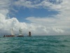 P9131645