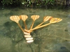 ZZ6-IOPC_ keep paddling