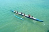 K3-IOPC_064