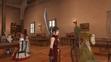 ivent04
