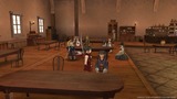 ivent05