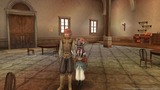 ivent03