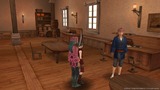 ivent07