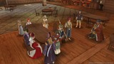 ivent11