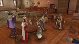 ivent09